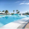 Bungalow for sale in Maspalomas, San Bartolomé de Tirajana