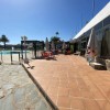 Bungalow for sale in Maspalomas, San Bartolomé de Tirajana