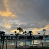 Bungalow for sale in Maspalomas, San Bartolomé de Tirajana