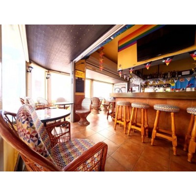 Business for sale in Maspalomas, San Bartolomé de Tirajana