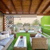 Townhouse for sale in Mogán