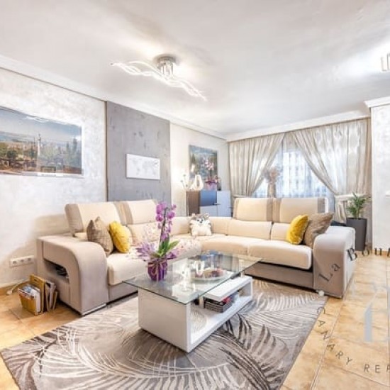 Townhouse for sale in Mogán