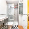 Townhouse for sale in Mogán