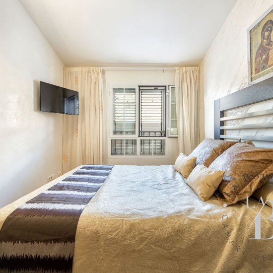 Townhouse for sale in Mogán