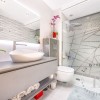Townhouse for sale in Mogán
