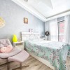 Townhouse for sale in Mogán