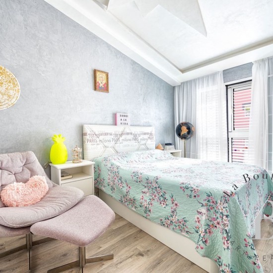 Townhouse for sale in Mogán