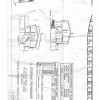 Townhouse for sale in Mogán