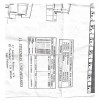Townhouse for sale in Mogán