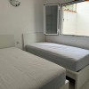 Radhus till salu i Mogán