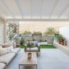 Townhouse for sale in Mogán