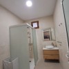 Villa for sale in Playa de Mogán, Mogán