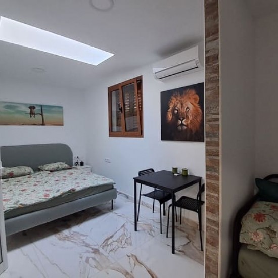 Villa for sale in Playa de Mogán, Mogán