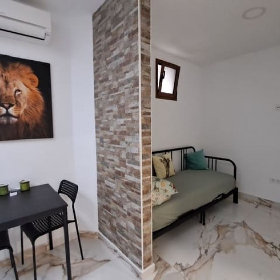 Villa for sale in Playa de Mogán, Mogán