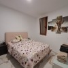 Villa for sale in Playa de Mogán, Mogán