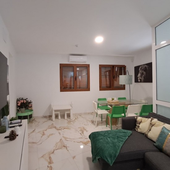 Villa for sale in Playa de Mogán, Mogán