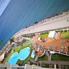 Flat for sale in Patalavaca, Mogán