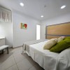 Flat for sale in Patalavaca, Mogán