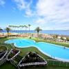 Flat for sale in Patalavaca, Mogán