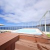 Flat for sale in Patalavaca, Mogán