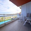 Flat for sale in Patalavaca, Mogán