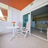 Flat for sale in Patalavaca, Mogán
