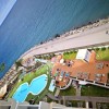Flat for sale in Patalavaca, Mogán