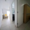 Flat for sale in Patalavaca, Mogán