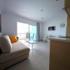Flat for sale in Patalavaca, Mogán