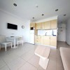 Flat for sale in Patalavaca, Mogán