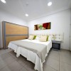 Flat for sale in Patalavaca, Mogán