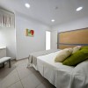 Flat for sale in Patalavaca, Mogán