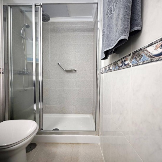 Flat for sale in Patalavaca, Mogán
