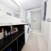 Flat for sale in Patalavaca, Mogán