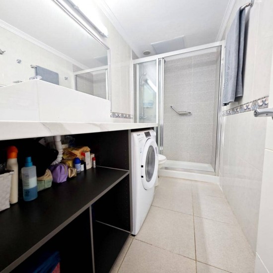 Flat for sale in Patalavaca, Mogán