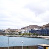 Flat for sale in Patalavaca, Mogán