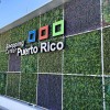 Commercial for sale in Puerto Rico, Mogán