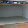 Commercial for sale in Puerto Rico, Mogán