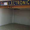 Commercial for sale in Puerto Rico, Mogán