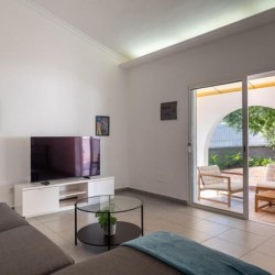 Bungalow for sale in Maspalomas, San Bartolomé de Tirajana