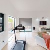 Villa till salu i Mogán
