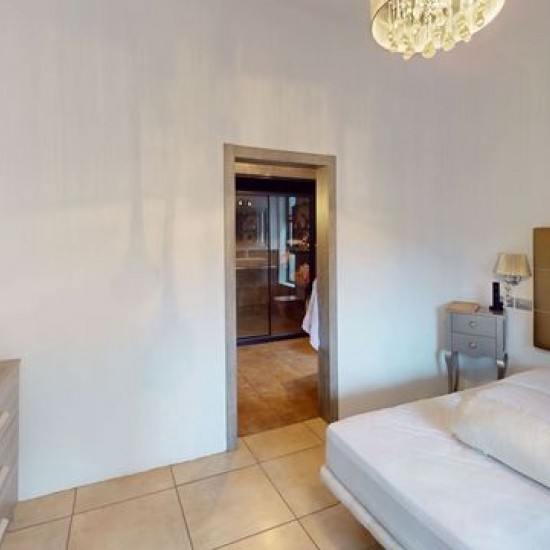 Villa till salu i Mogán