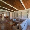 Villa till salu i Mogán