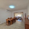 Villa till salu i Mogán