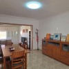 Villa till salu i Mogán