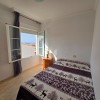 Villa till salu i Mogán