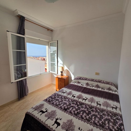 Villa till salu i Mogán