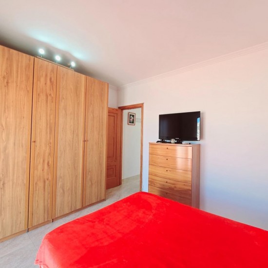 Villa till salu i Mogán
