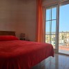 Villa till salu i Mogán