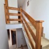 Villa till salu i Mogán